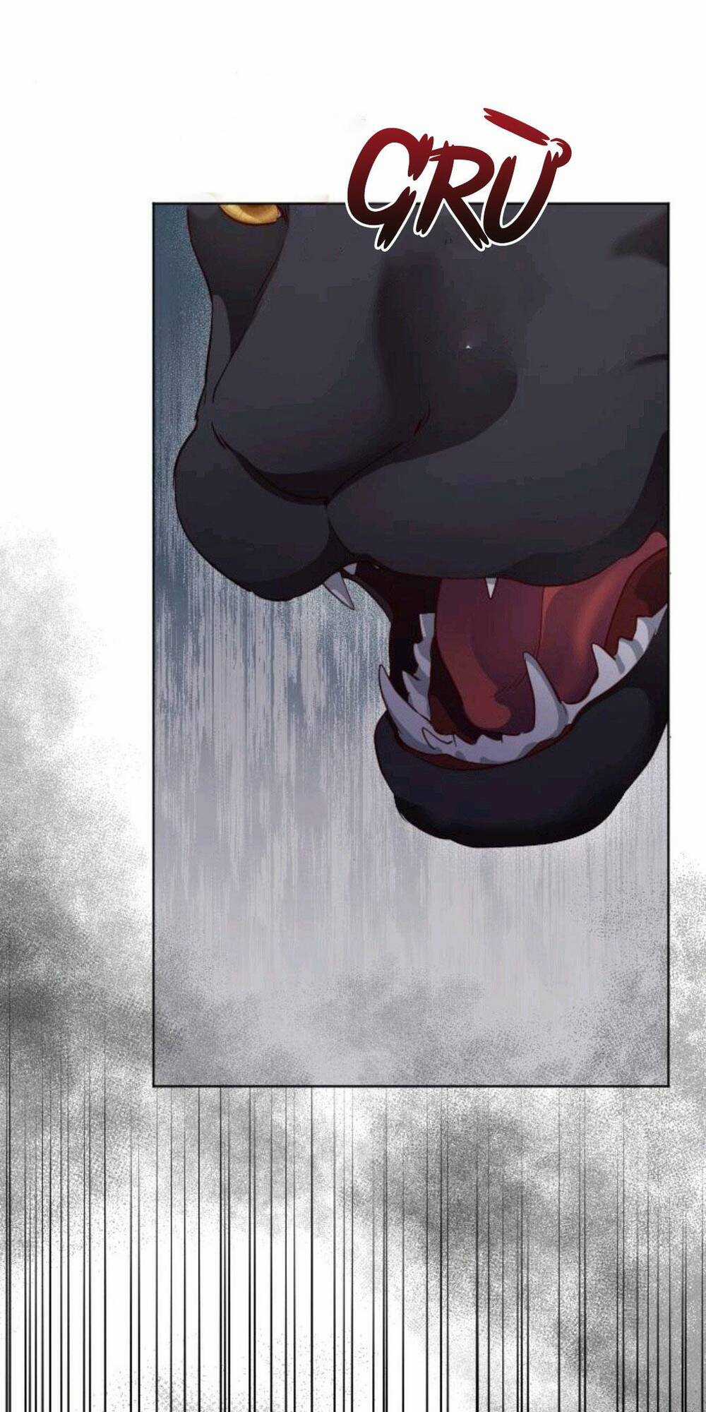 Hoa Dã Thú - Chapter 12 - Trang 11