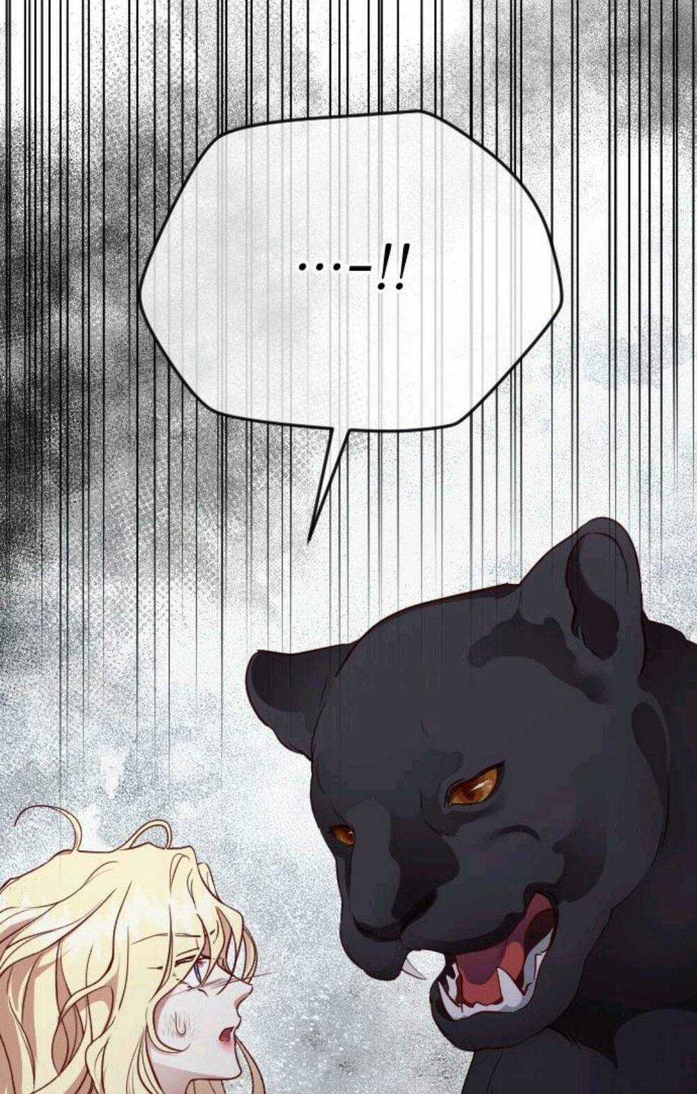 Hoa Dã Thú - Chapter 12 - Trang 12