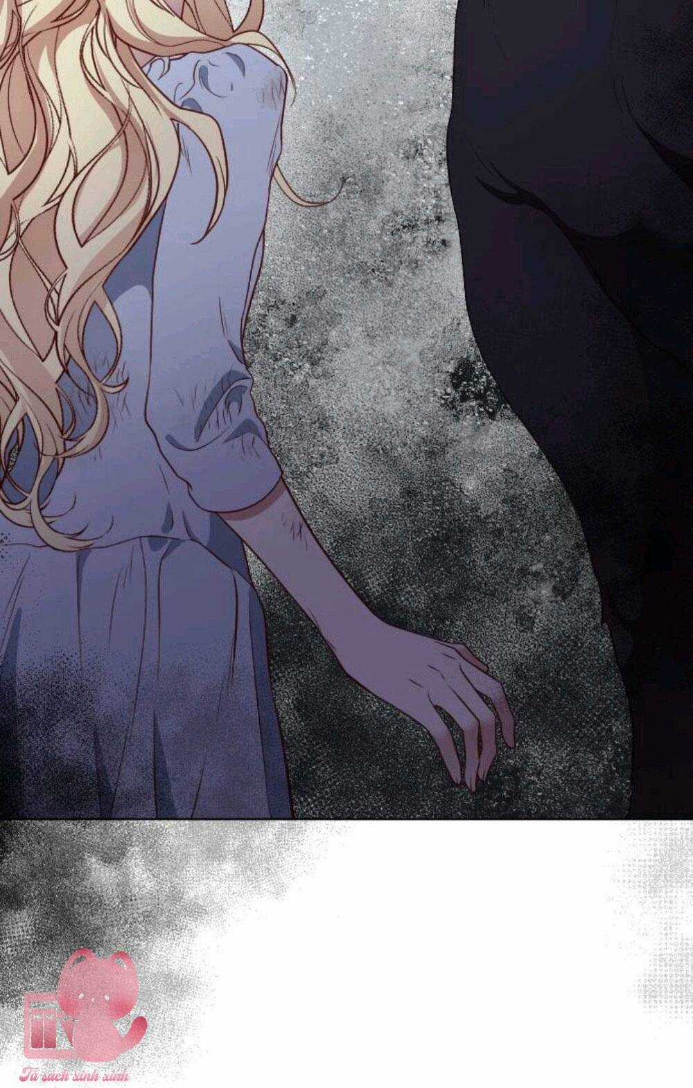 Hoa Dã Thú - Chapter 12 - Trang 13