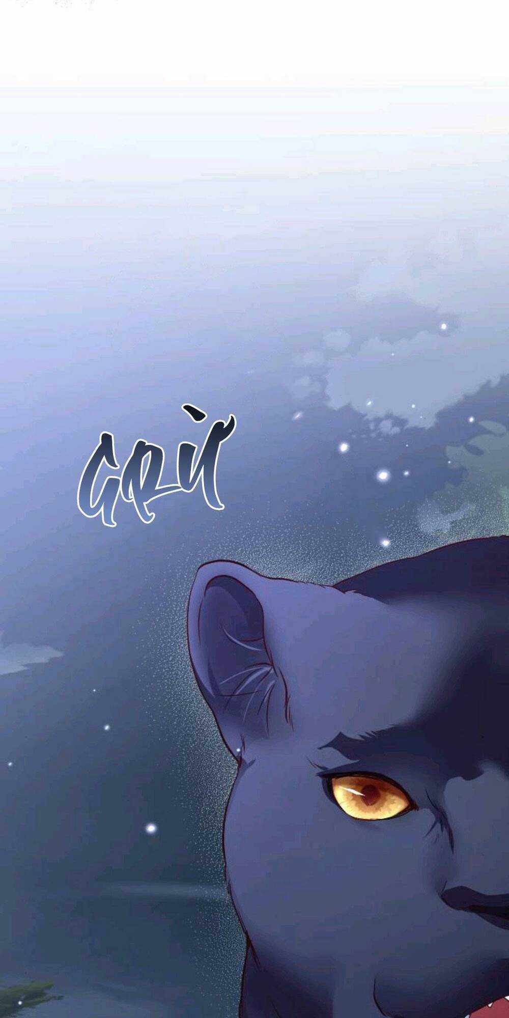 Hoa Dã Thú - Chapter 12 - Trang 14