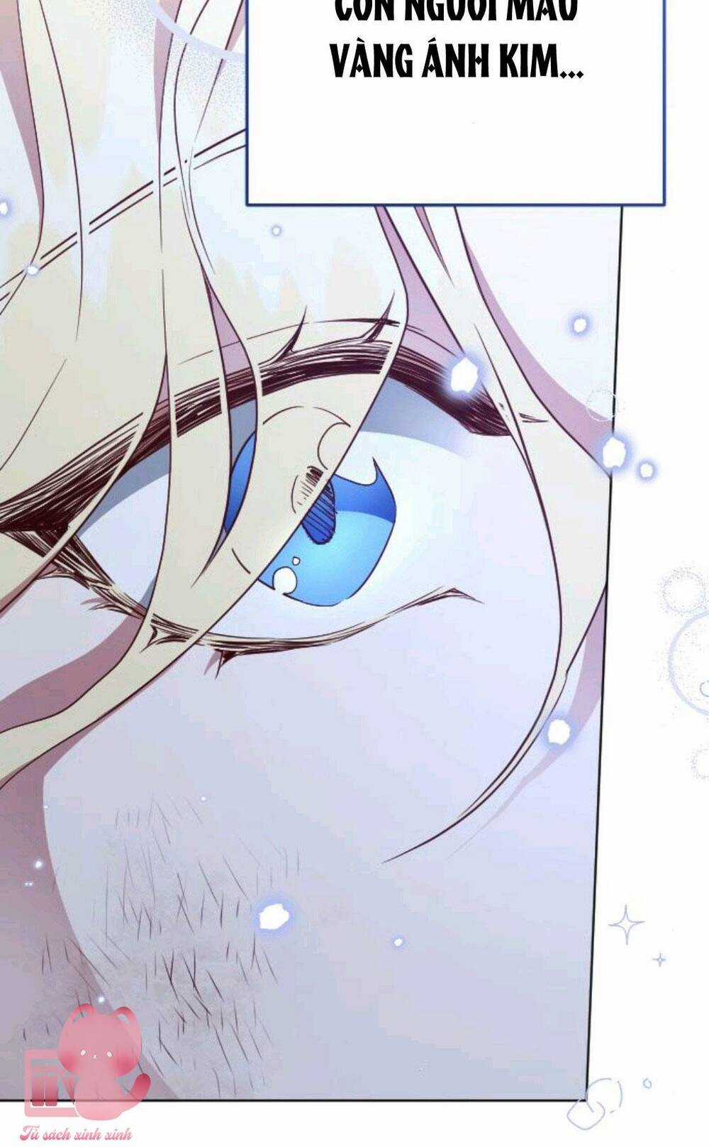 Hoa Dã Thú - Chapter 12 - Trang 16