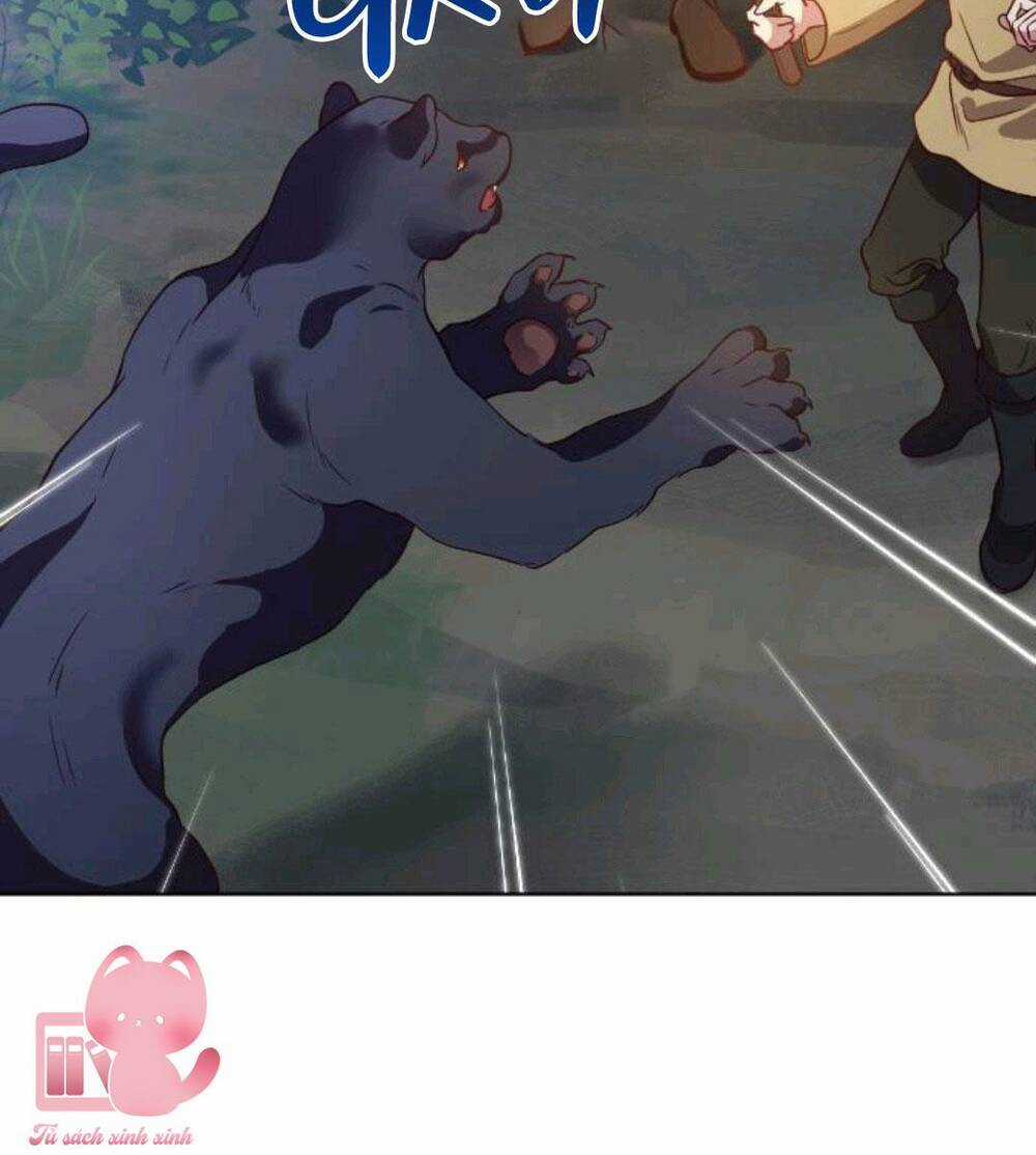 Hoa Dã Thú - Chapter 12 - Trang 20