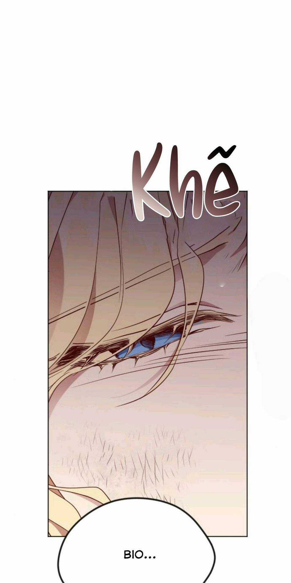 Hoa Dã Thú - Chapter 12 - Trang 3