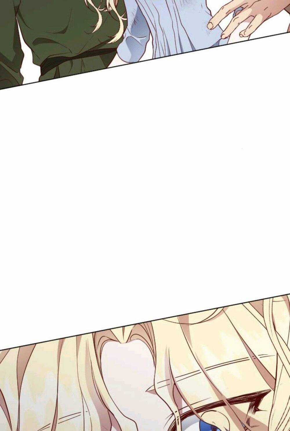 Hoa Dã Thú - Chapter 12 - Trang 22