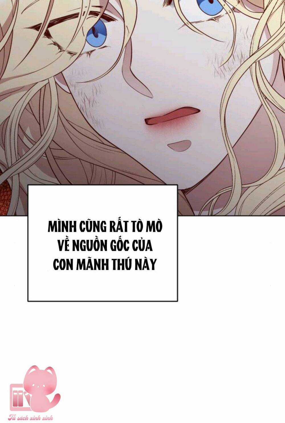 Hoa Dã Thú - Chapter 12 - Trang 23