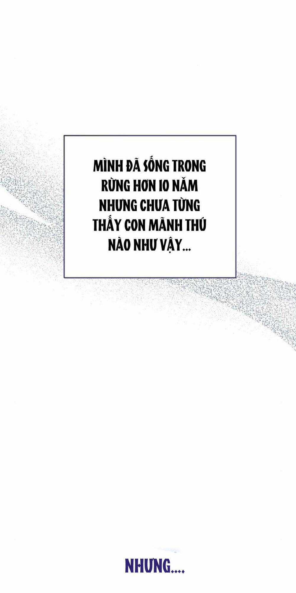 Hoa Dã Thú - Chapter 12 - Trang 24