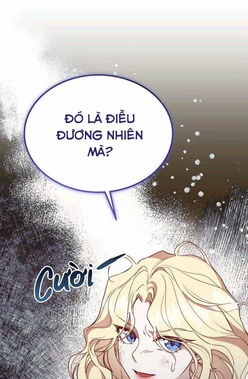 Hoa Dã Thú - Chapter 12 - Trang 25