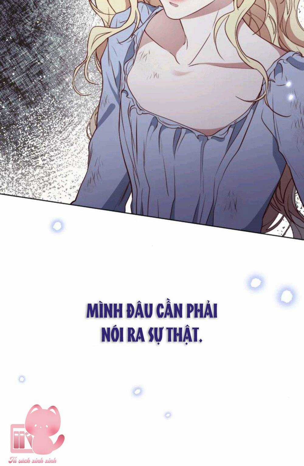 Hoa Dã Thú - Chapter 12 - Trang 26