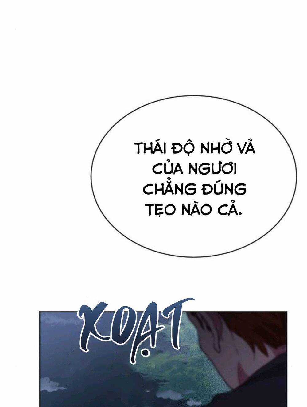 Hoa Dã Thú - Chapter 12 - Trang 28