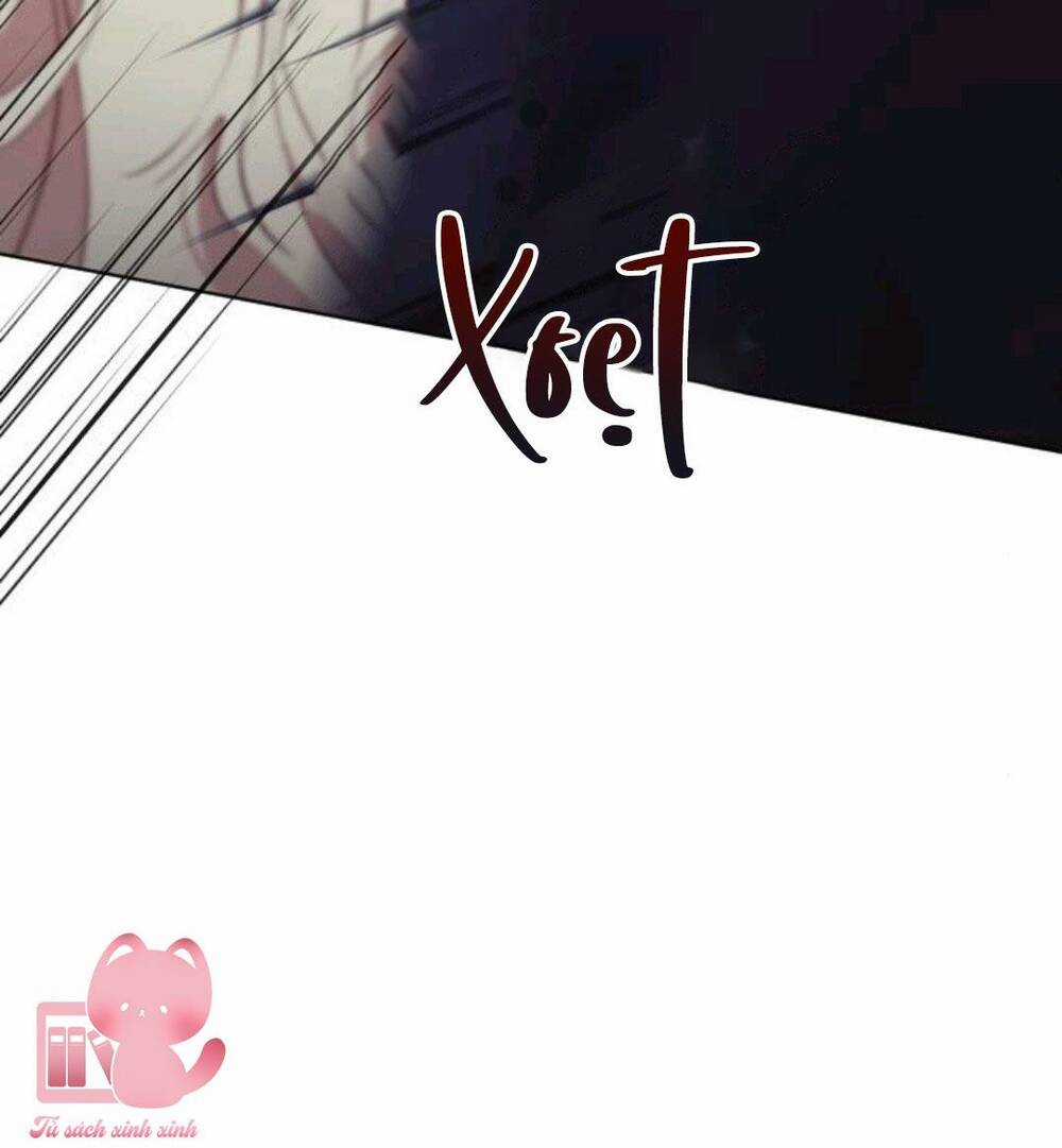 Hoa Dã Thú - Chapter 12 - Trang 36