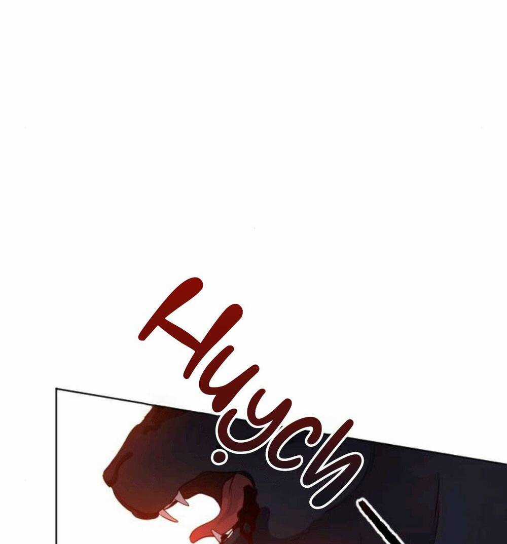 Hoa Dã Thú - Chapter 12 - Trang 38