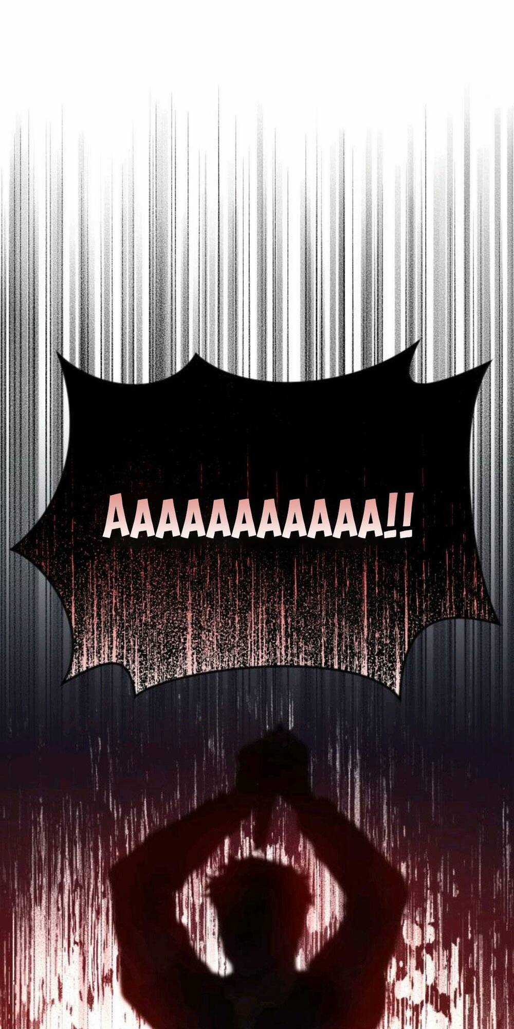 Hoa Dã Thú - Chapter 12 - Trang 40