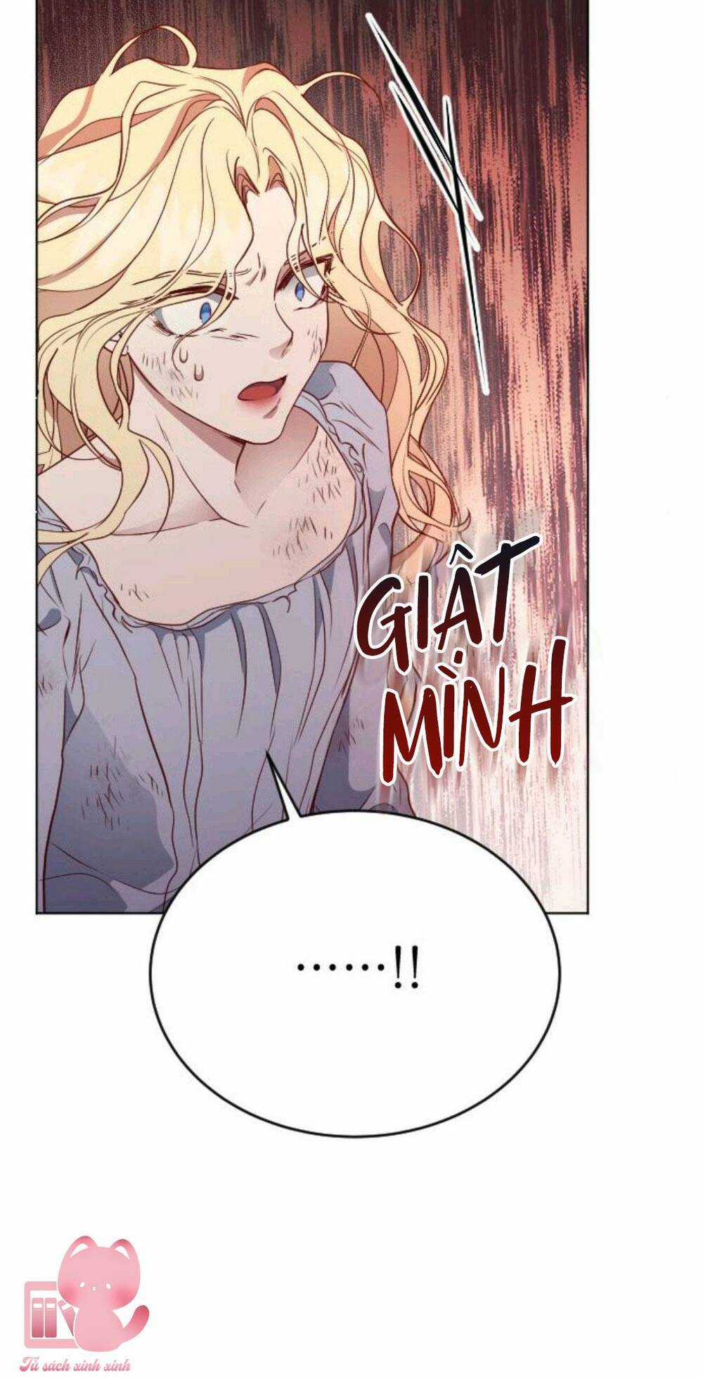 Hoa Dã Thú - Chapter 12 - Trang 42