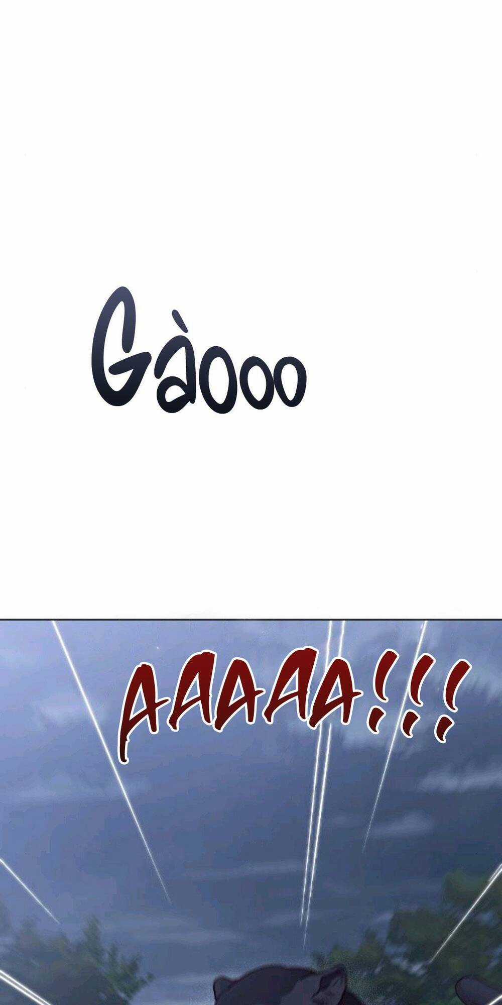 Hoa Dã Thú - Chapter 12 - Trang 43