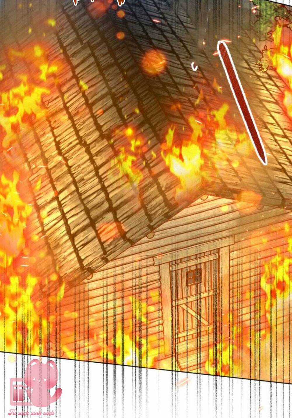 Hoa Dã Thú - Chapter 12 - Trang 48