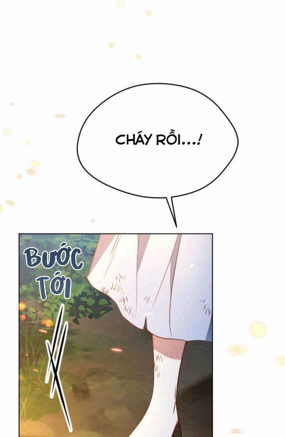 Hoa Dã Thú - Chapter 12 - Trang 50