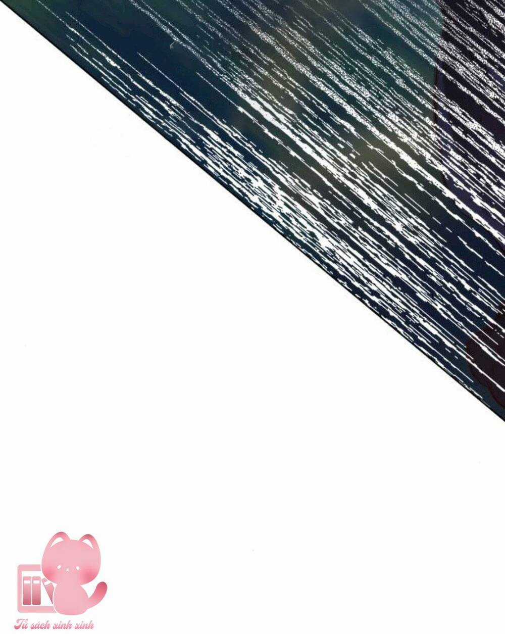 Hoa Dã Thú - Chapter 12 - Trang 6