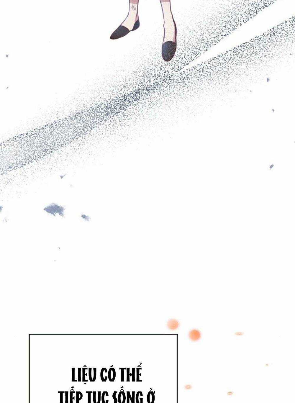 Hoa Dã Thú - Chapter 12 - Trang 53