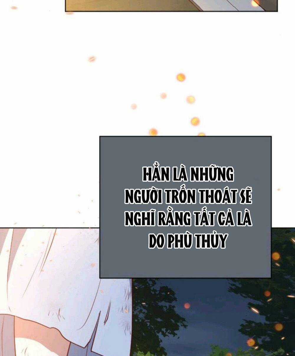 Hoa Dã Thú - Chapter 12 - Trang 56