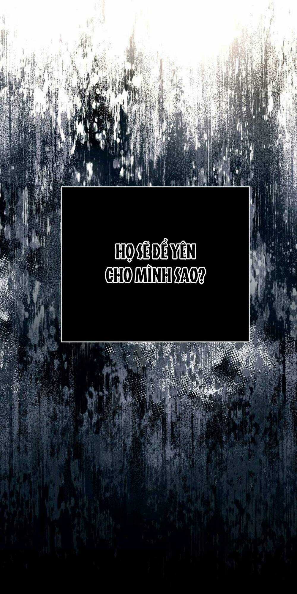 Hoa Dã Thú - Chapter 12 - Trang 58