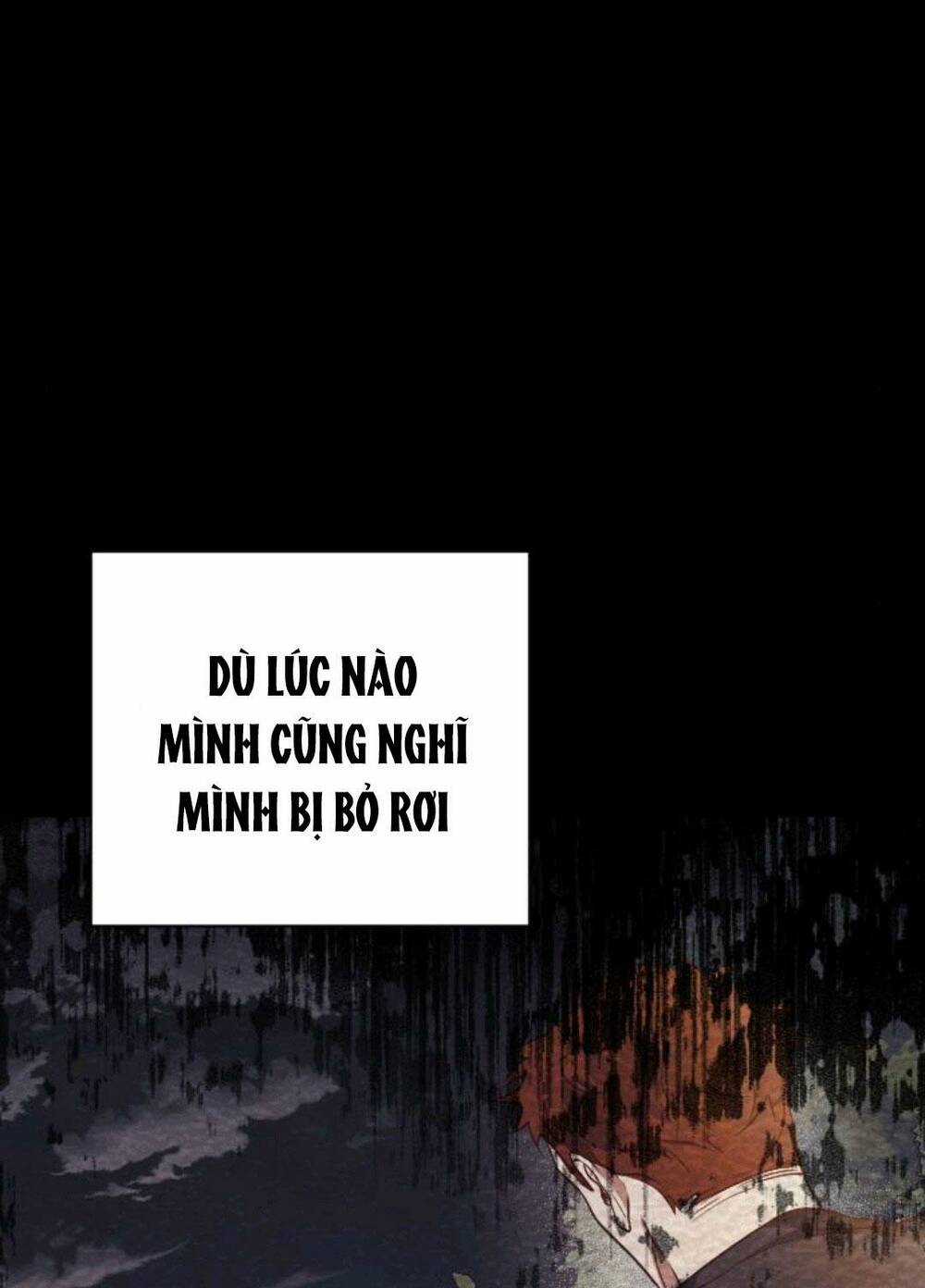 Hoa Dã Thú - Chapter 12 - Trang 59