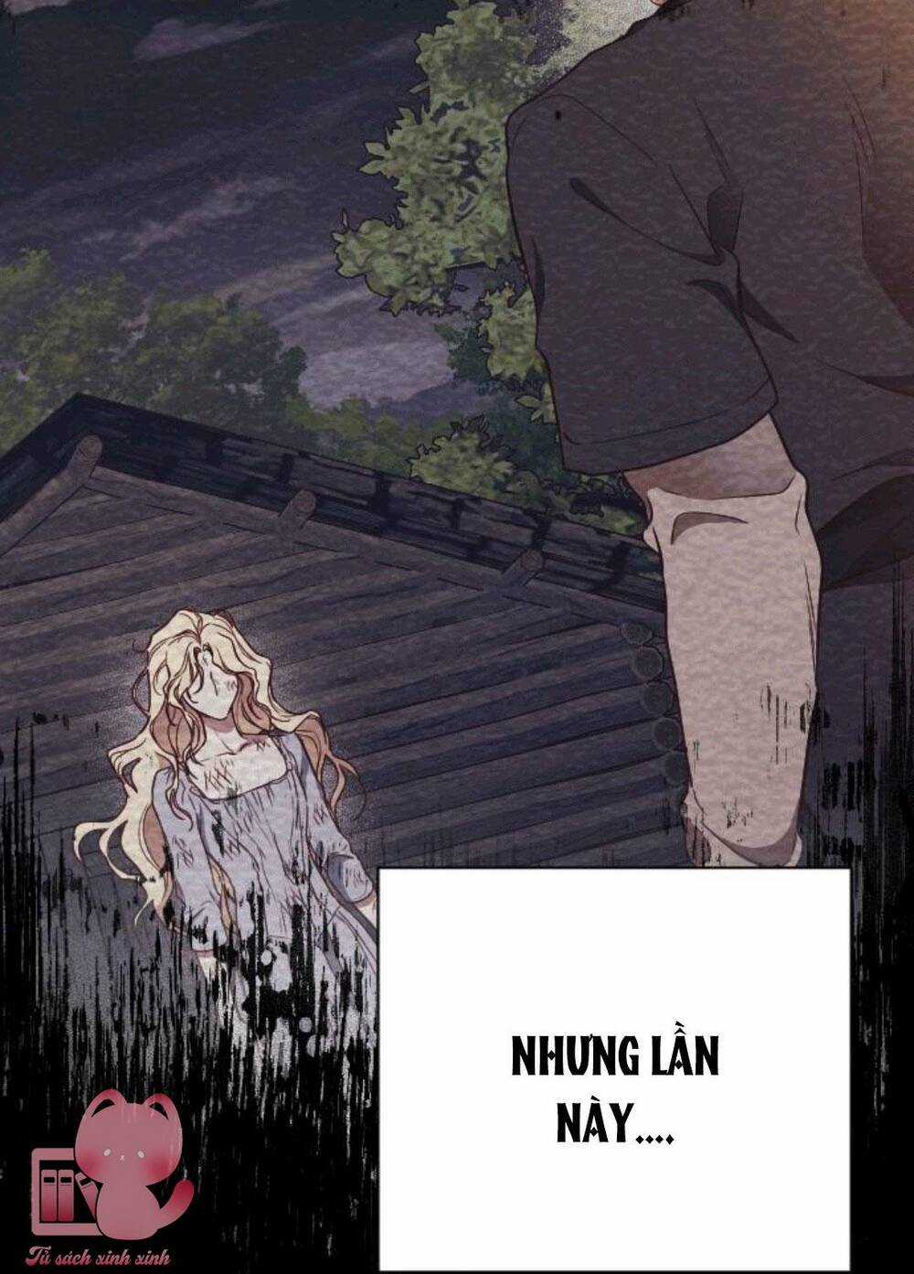 Hoa Dã Thú - Chapter 12 - Trang 60