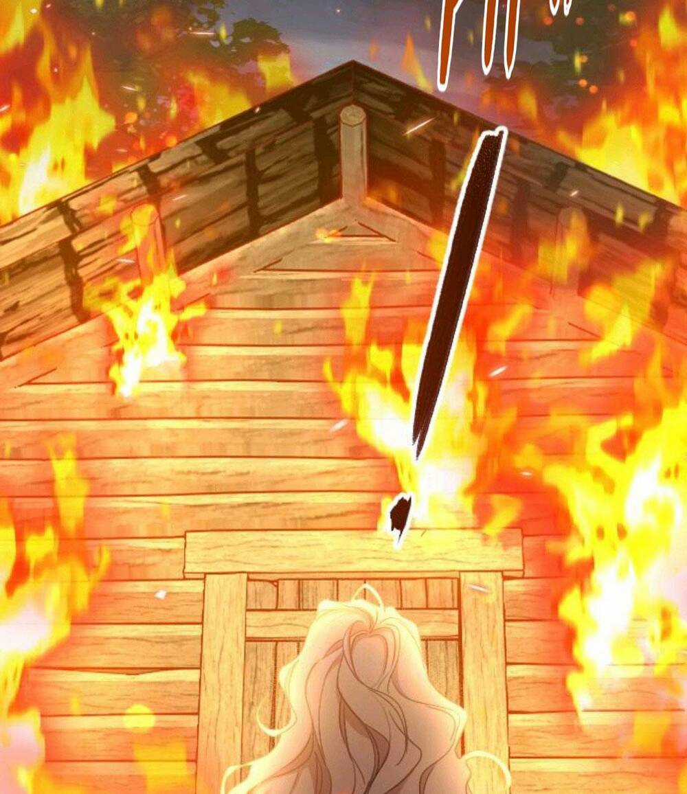 Hoa Dã Thú - Chapter 12 - Trang 62