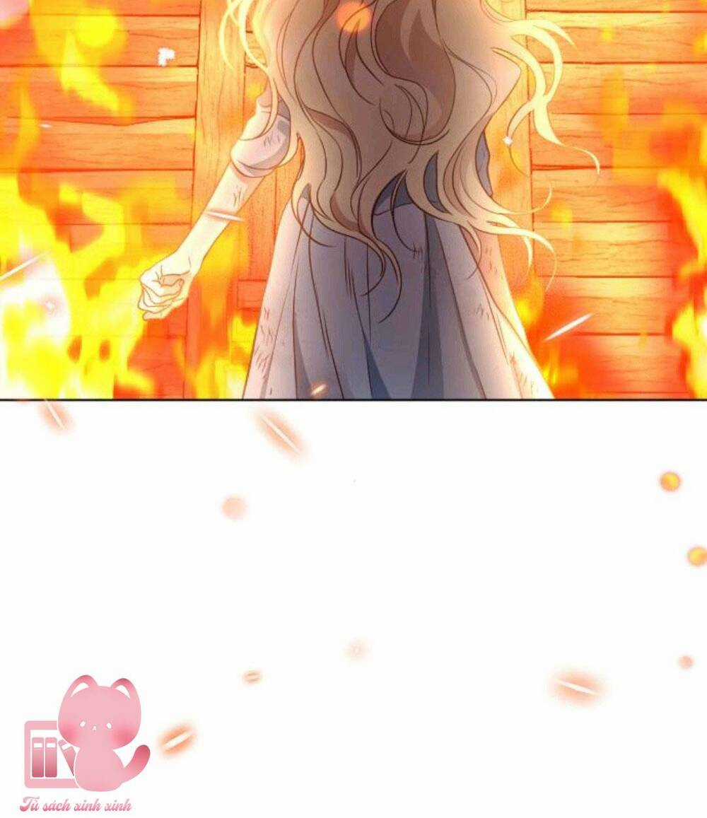 Hoa Dã Thú - Chapter 12 - Trang 63