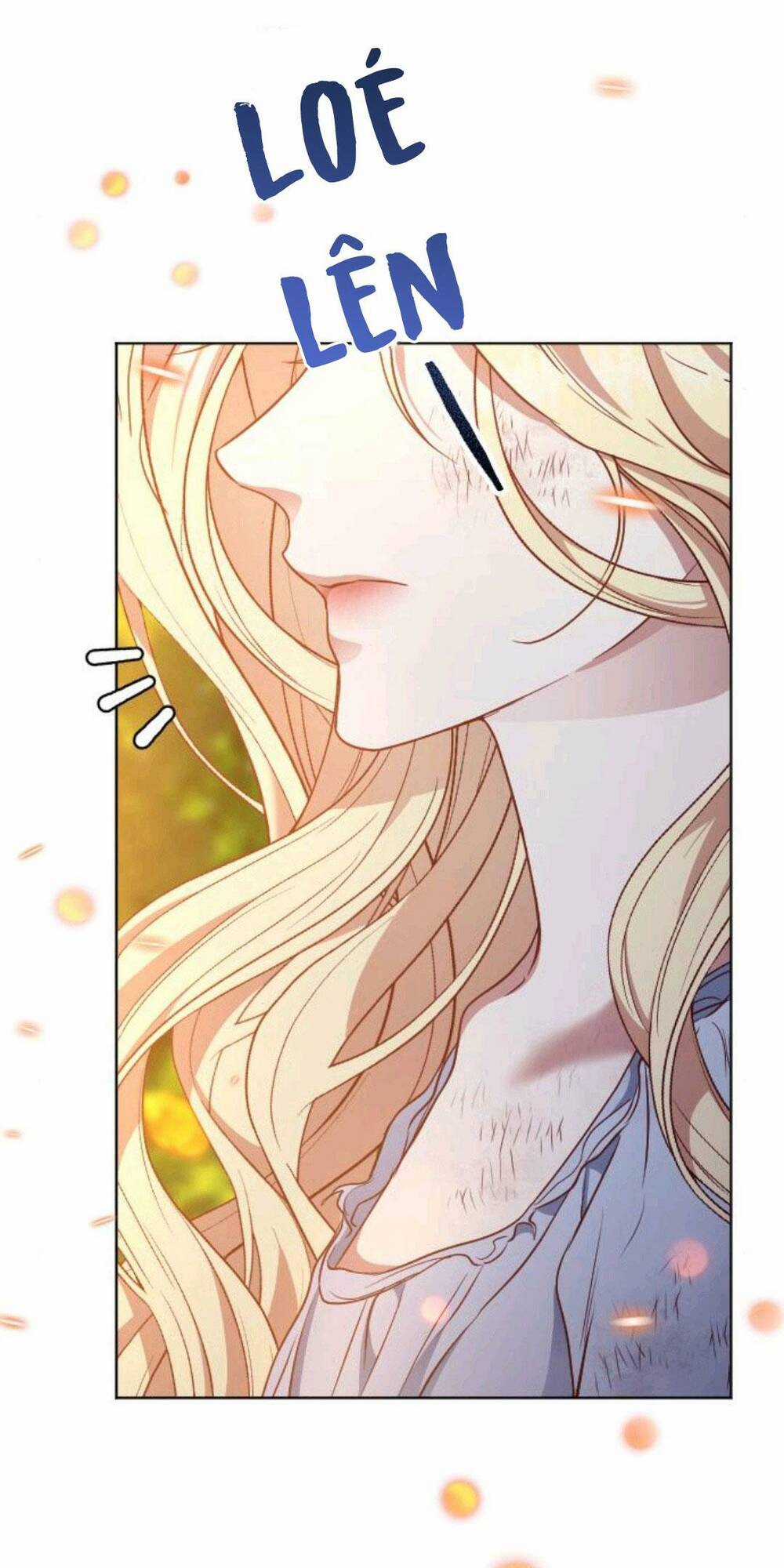 Hoa Dã Thú - Chapter 12 - Trang 64