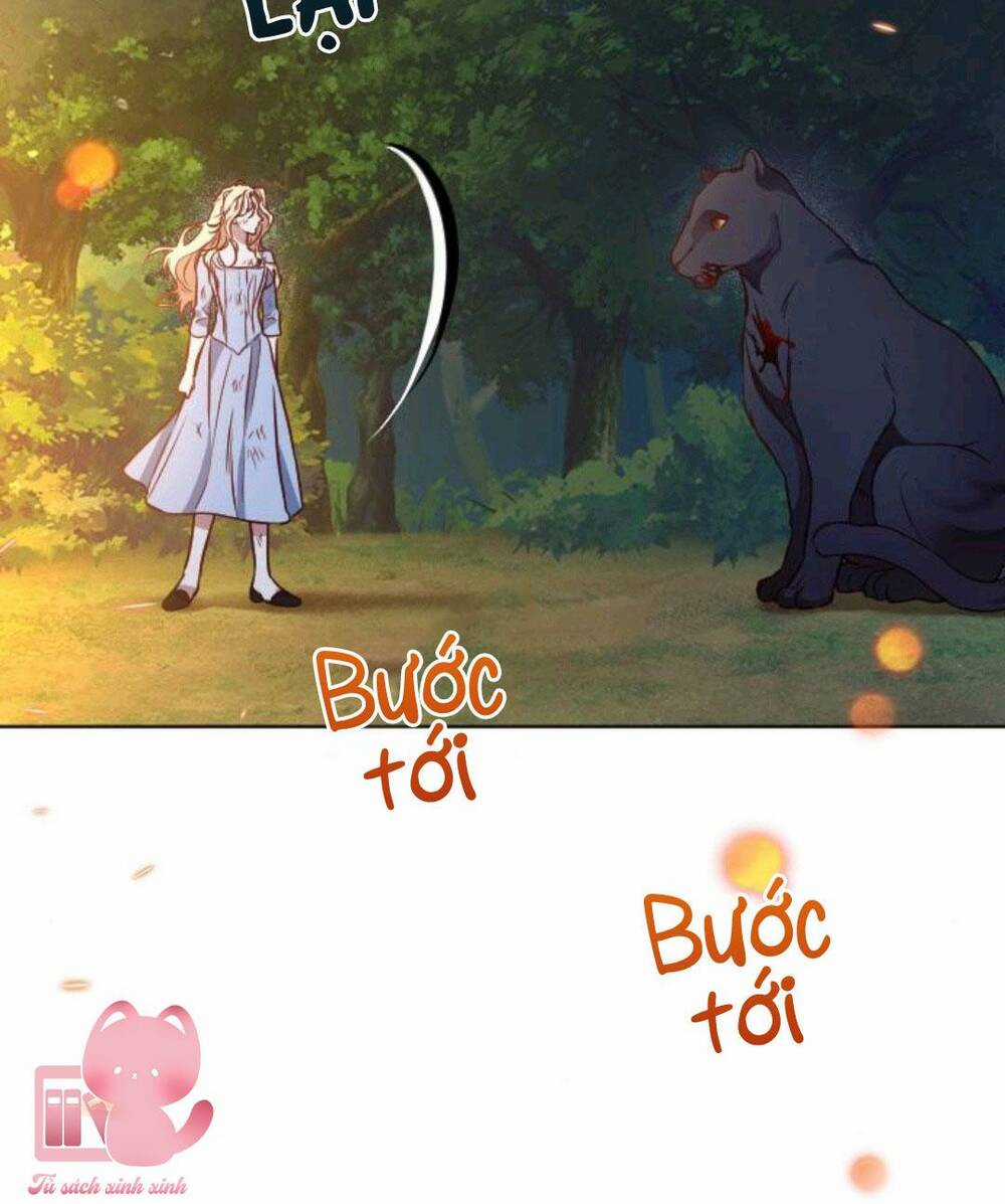 Hoa Dã Thú - Chapter 12 - Trang 66