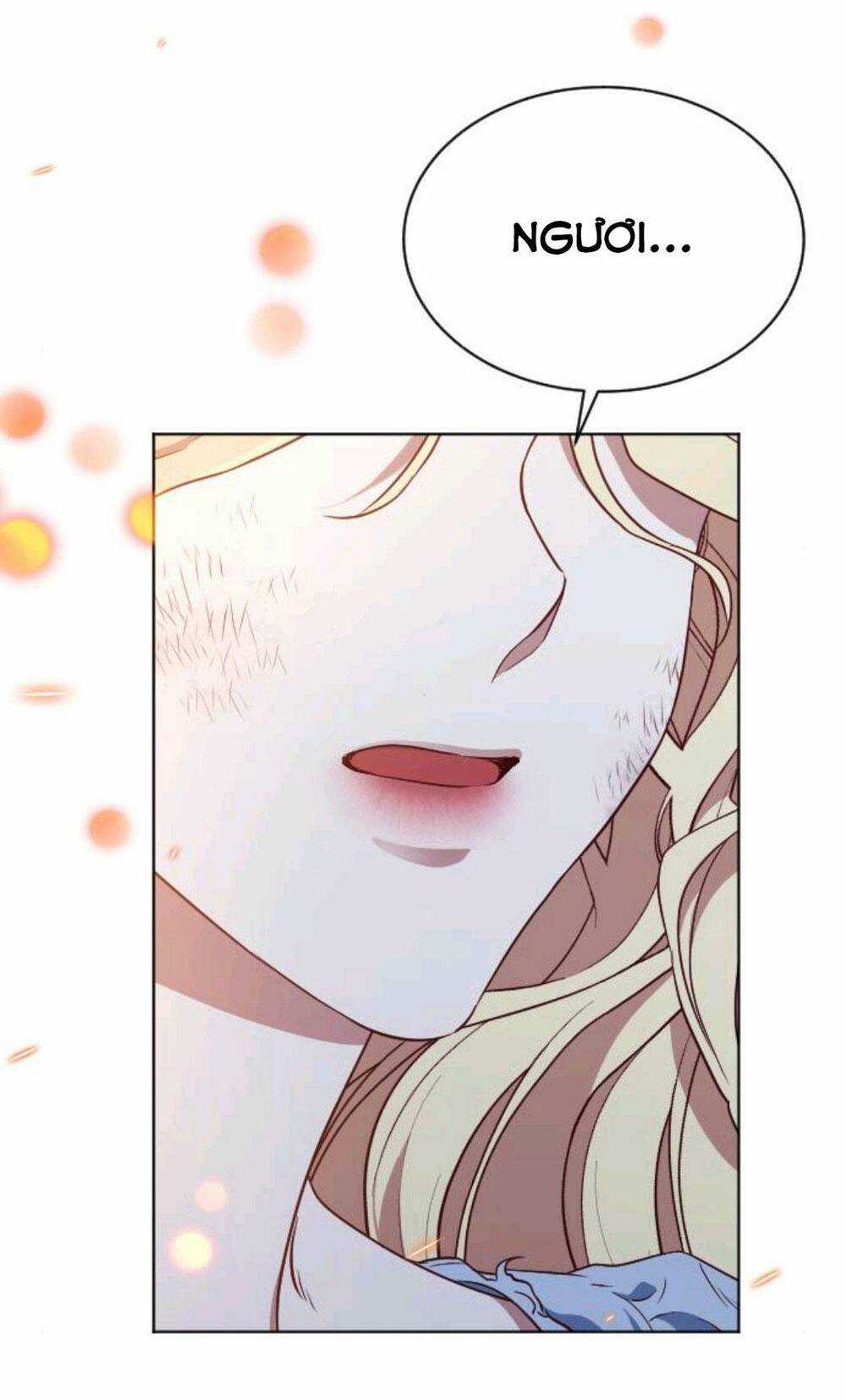 Hoa Dã Thú - Chapter 12 - Trang 67