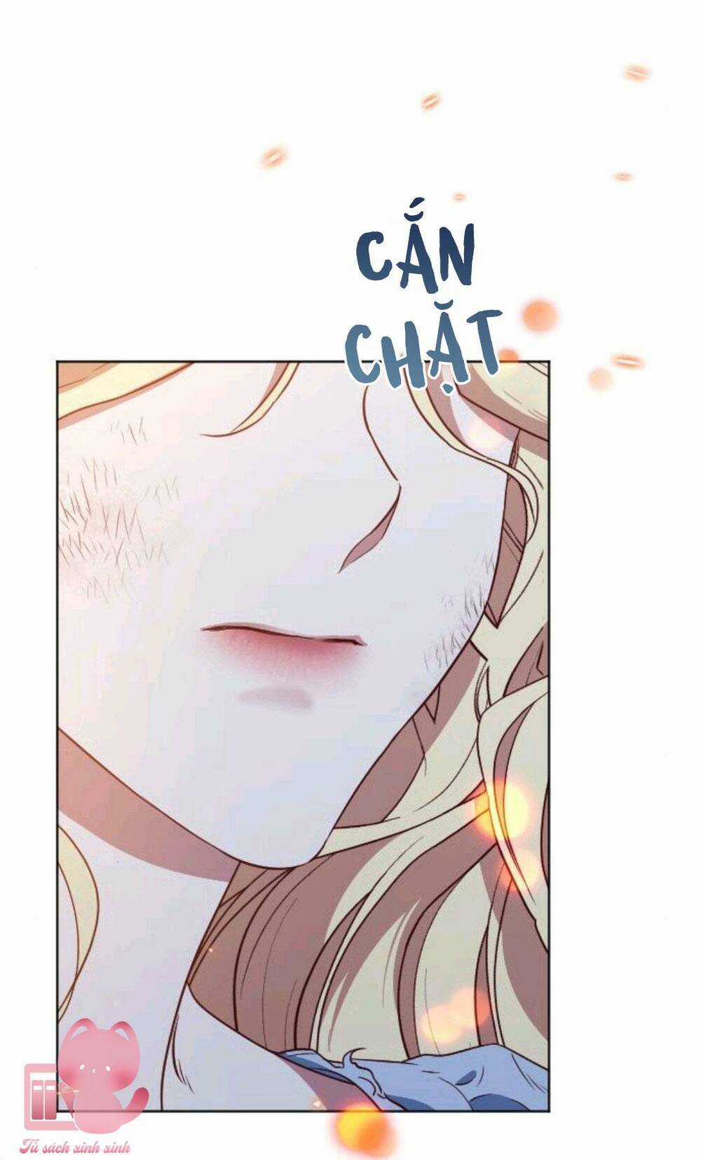 Hoa Dã Thú - Chapter 12 - Trang 68