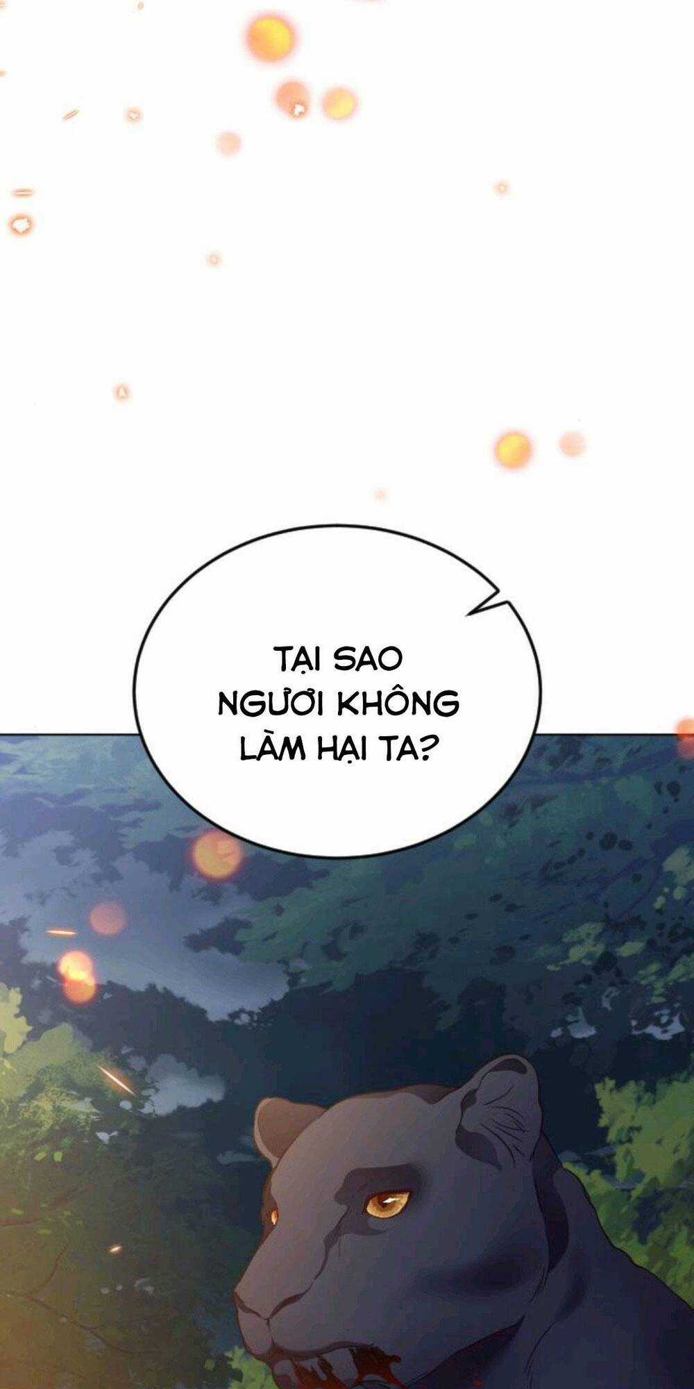 Hoa Dã Thú - Chapter 12 - Trang 69