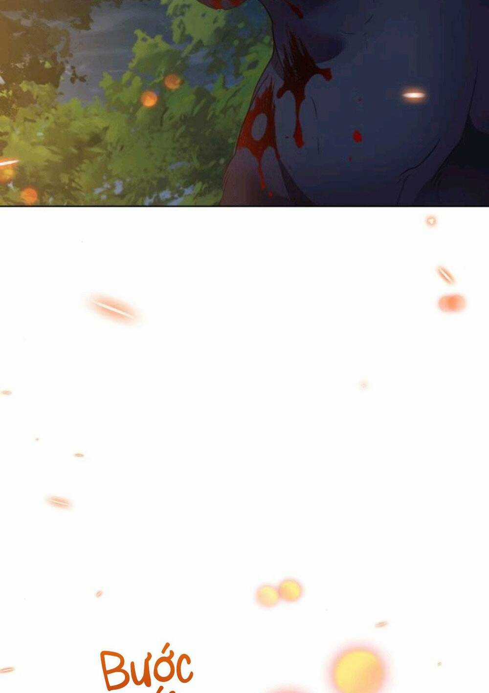 Hoa Dã Thú - Chapter 12 - Trang 70