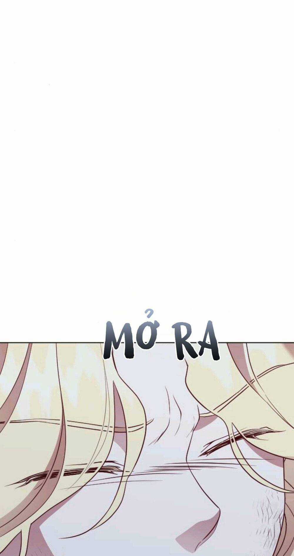 Hoa Dã Thú - Chapter 12 - Trang 8