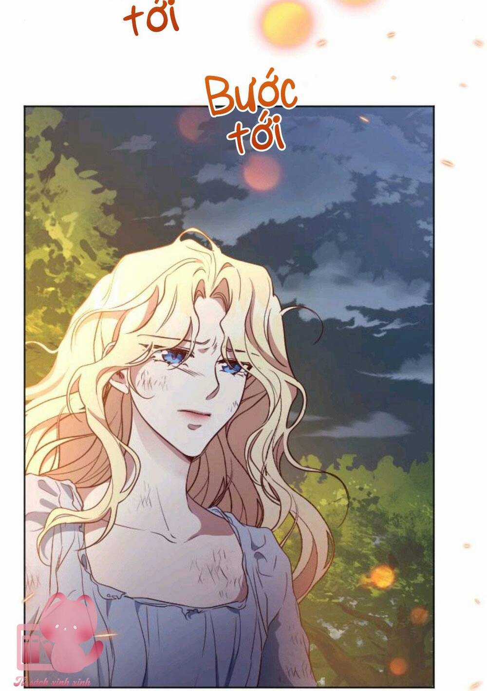 Hoa Dã Thú - Chapter 12 - Trang 71