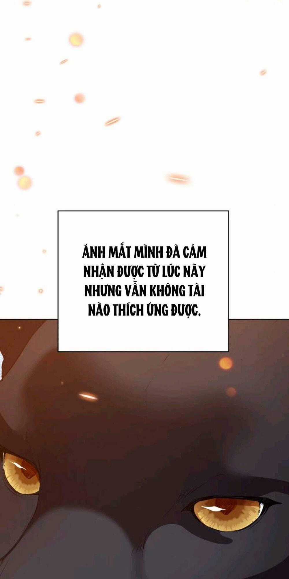 Hoa Dã Thú - Chapter 12 - Trang 72