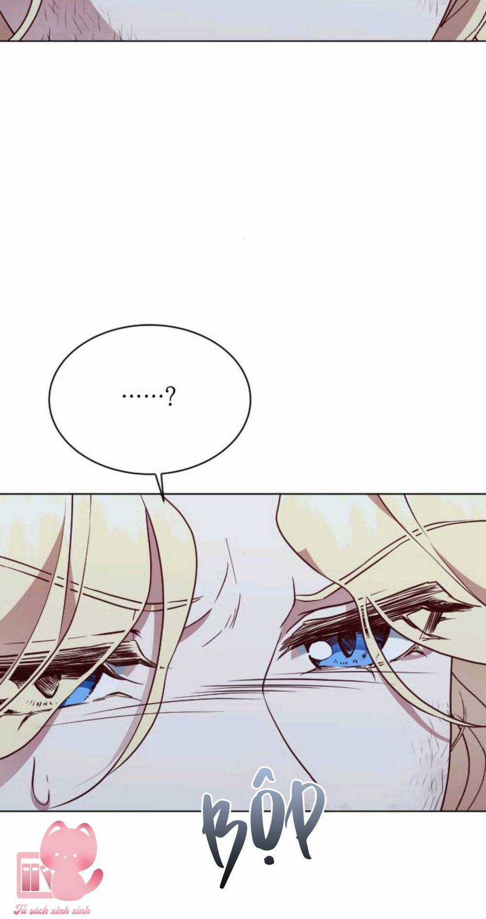 Hoa Dã Thú - Chapter 12 - Trang 9