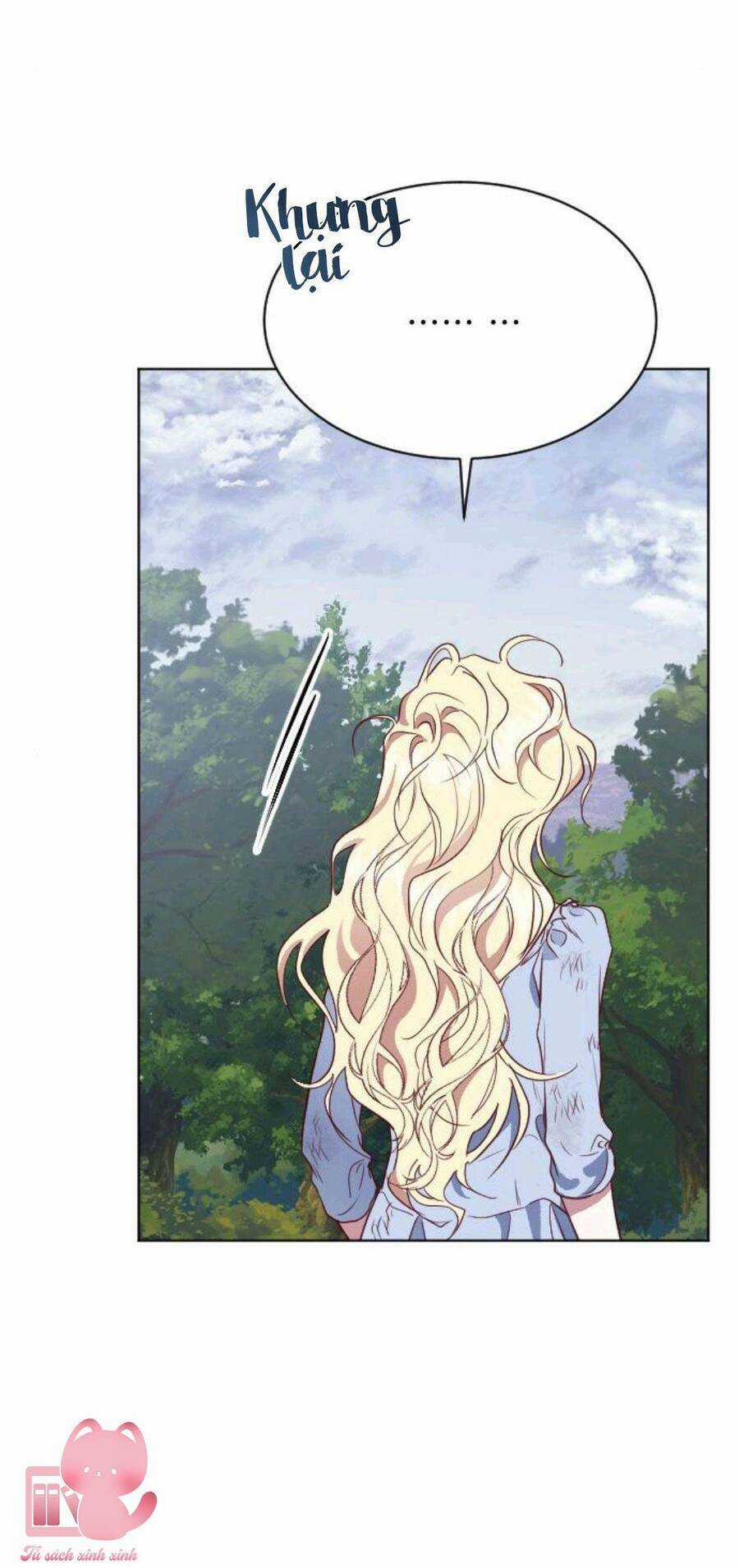 Hoa Dã Thú - Chapter 13 - Trang 12