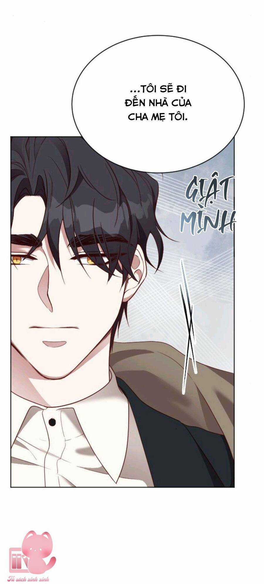 Hoa Dã Thú - Chapter 13 - Trang 13