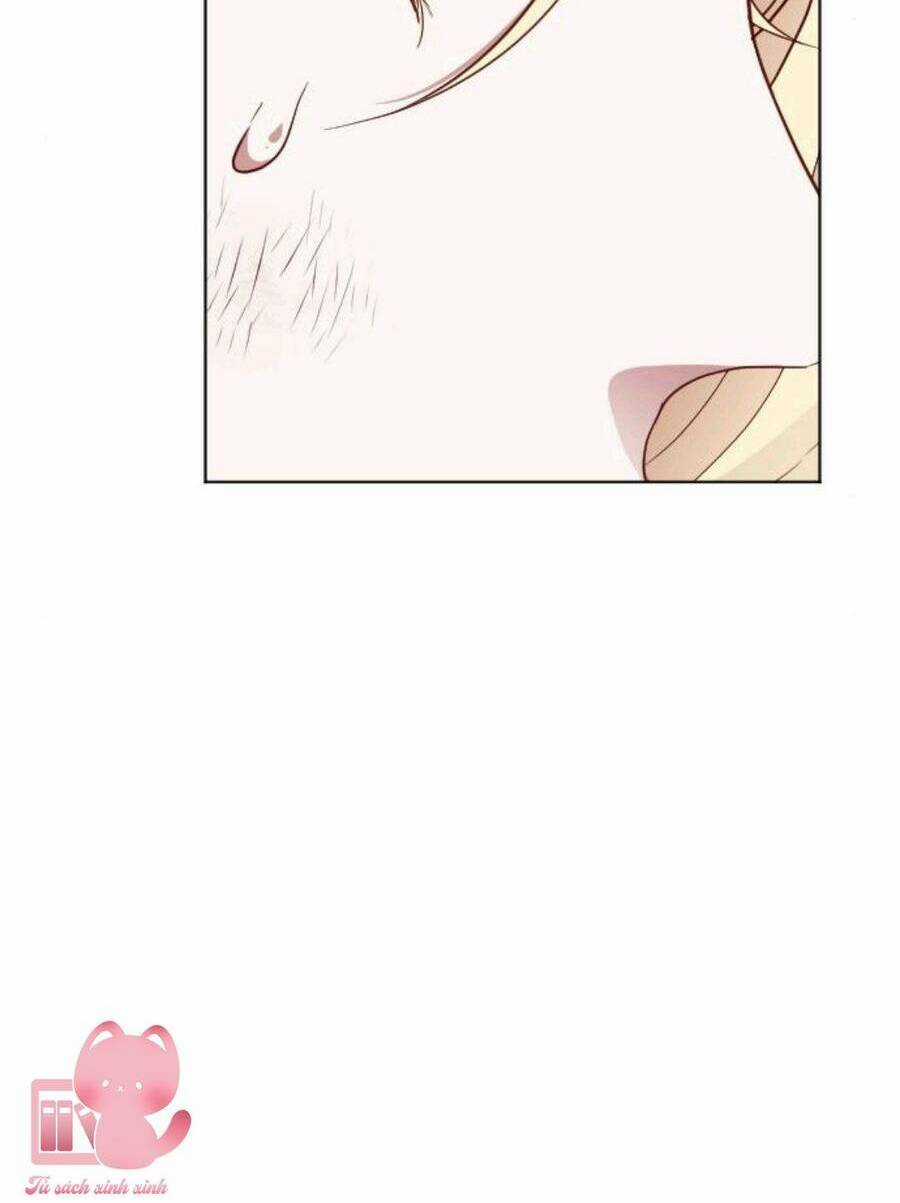 Hoa Dã Thú - Chapter 13 - Trang 15