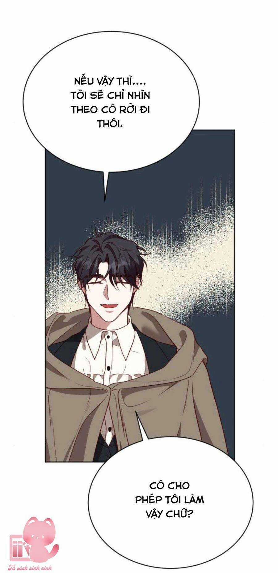 Hoa Dã Thú - Chapter 13 - Trang 16