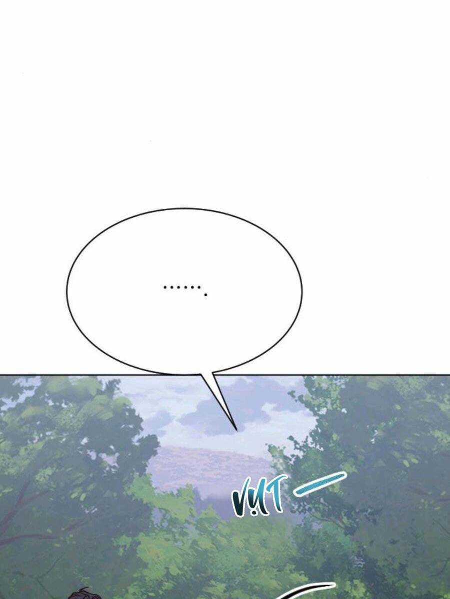 Hoa Dã Thú - Chapter 13 - Trang 17