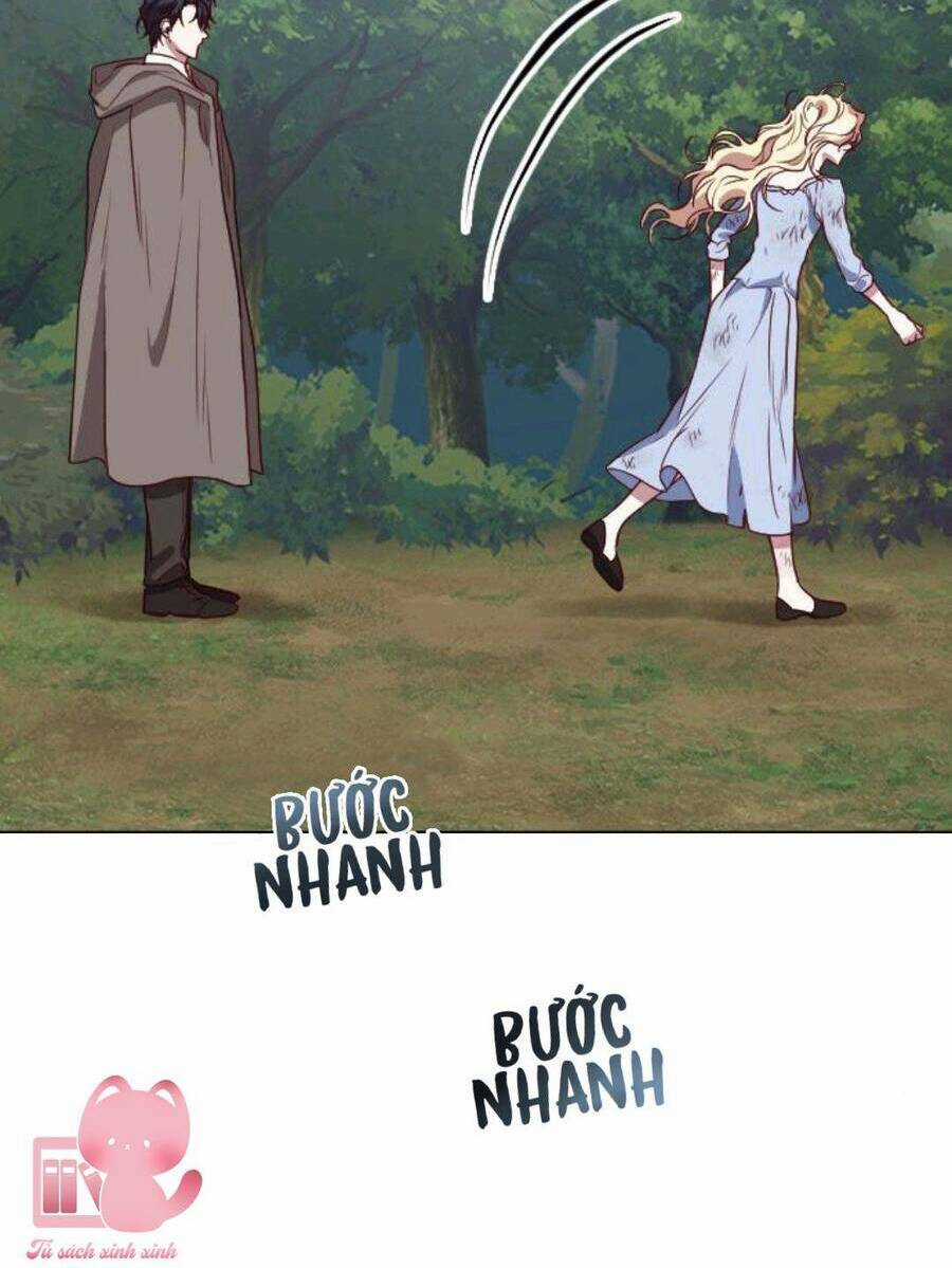 Hoa Dã Thú - Chapter 13 - Trang 18