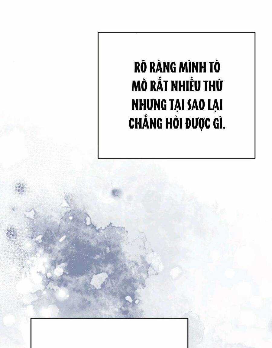 Hoa Dã Thú - Chapter 13 - Trang 20