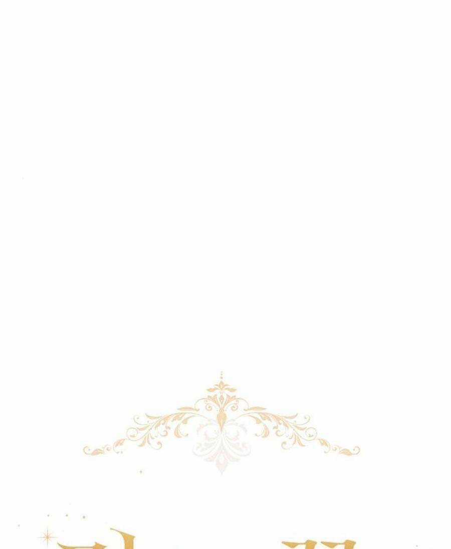 Hoa Dã Thú - Chapter 13 - Trang 3