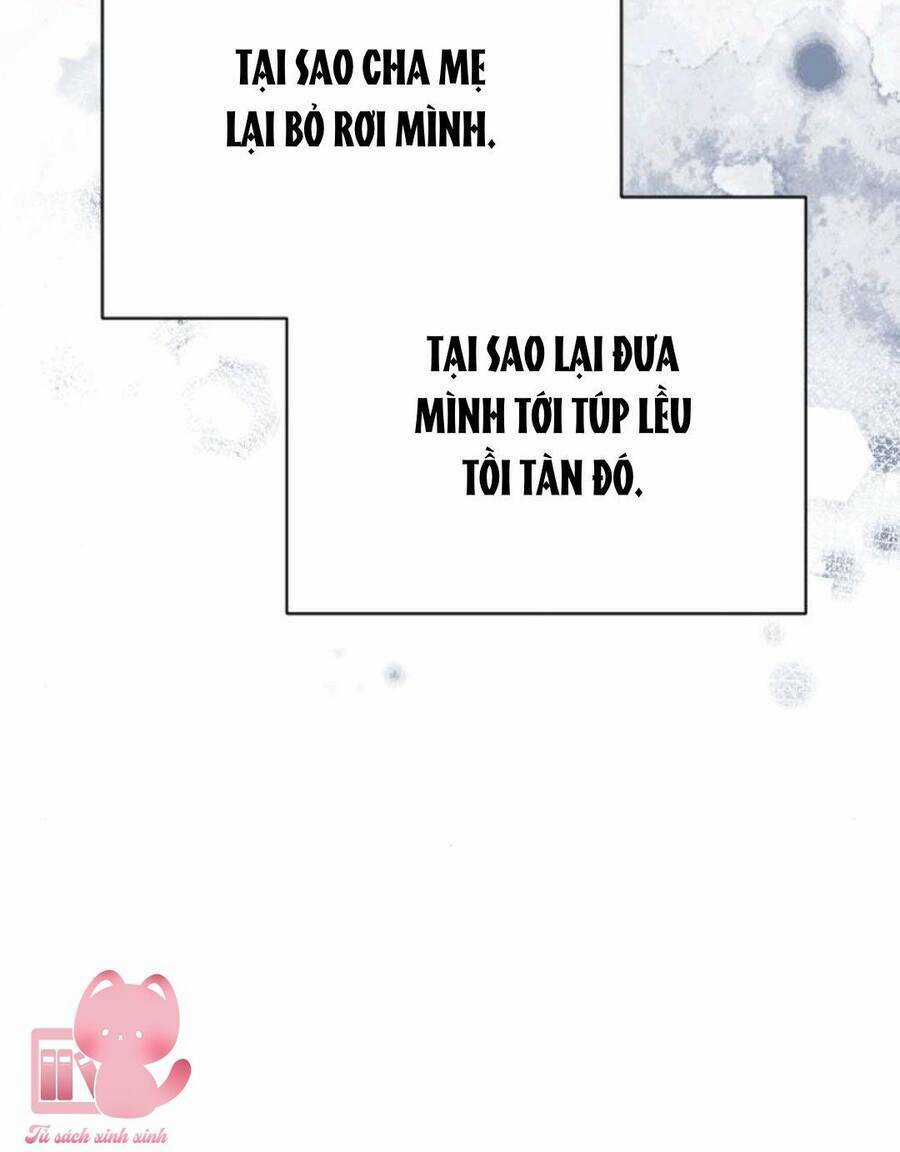 Hoa Dã Thú - Chapter 13 - Trang 21