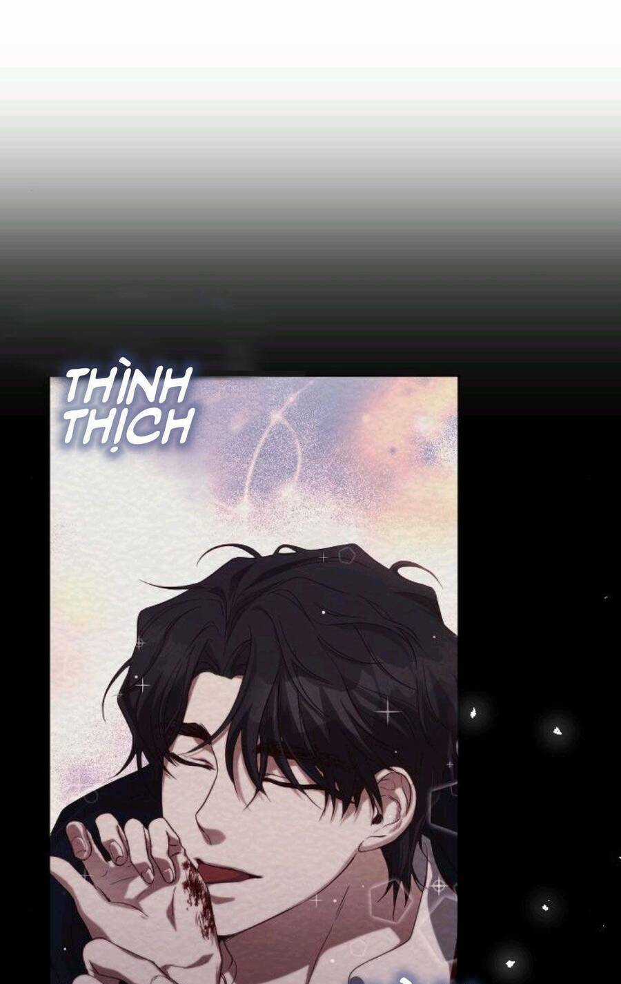 Hoa Dã Thú - Chapter 13 - Trang 22