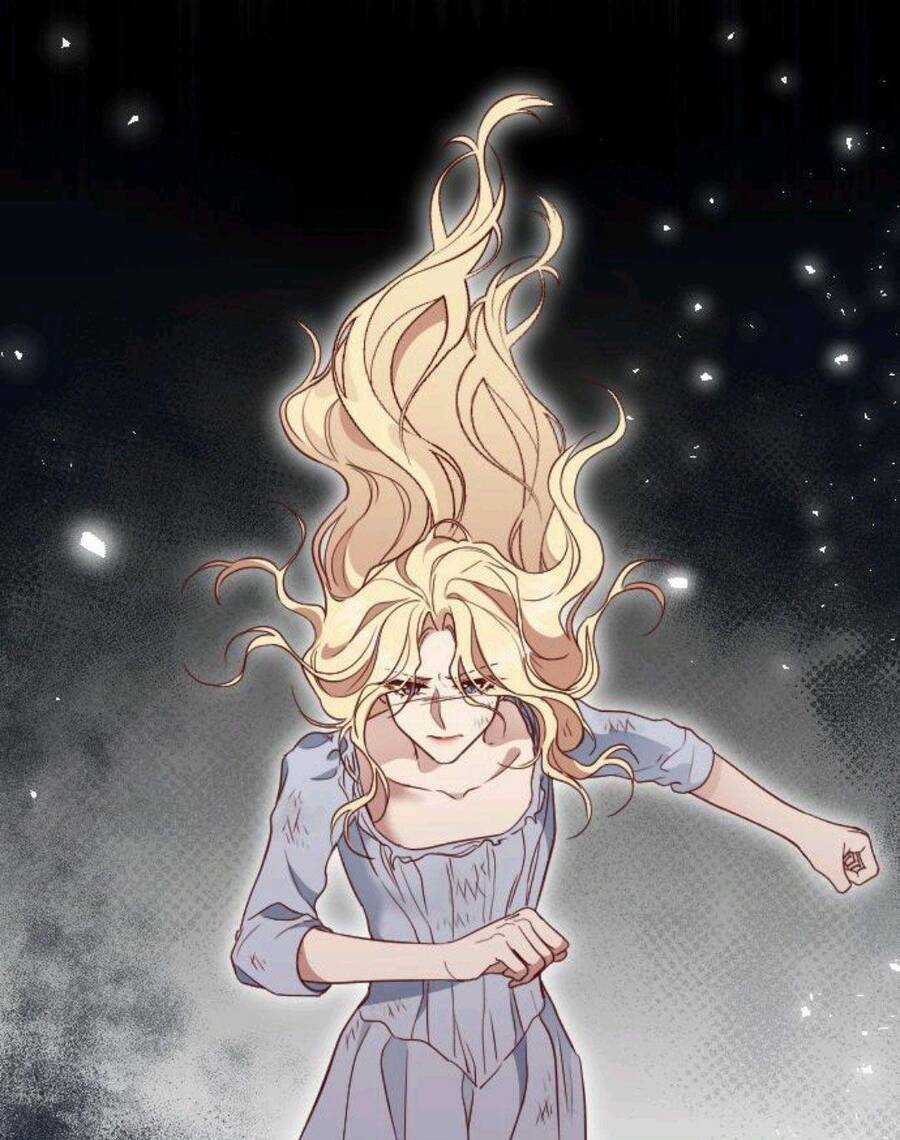 Hoa Dã Thú - Chapter 13 - Trang 25