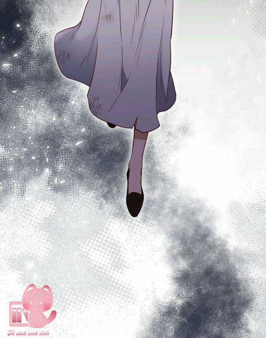 Hoa Dã Thú - Chapter 13 - Trang 26